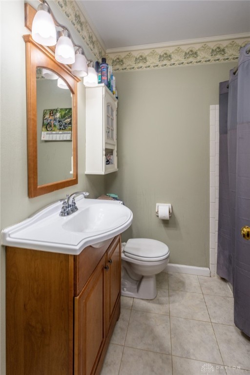 210 Sweet Potato Ridge Road Englewood, OH 45322 - Photo 13 of 24 Gallery Image 13
