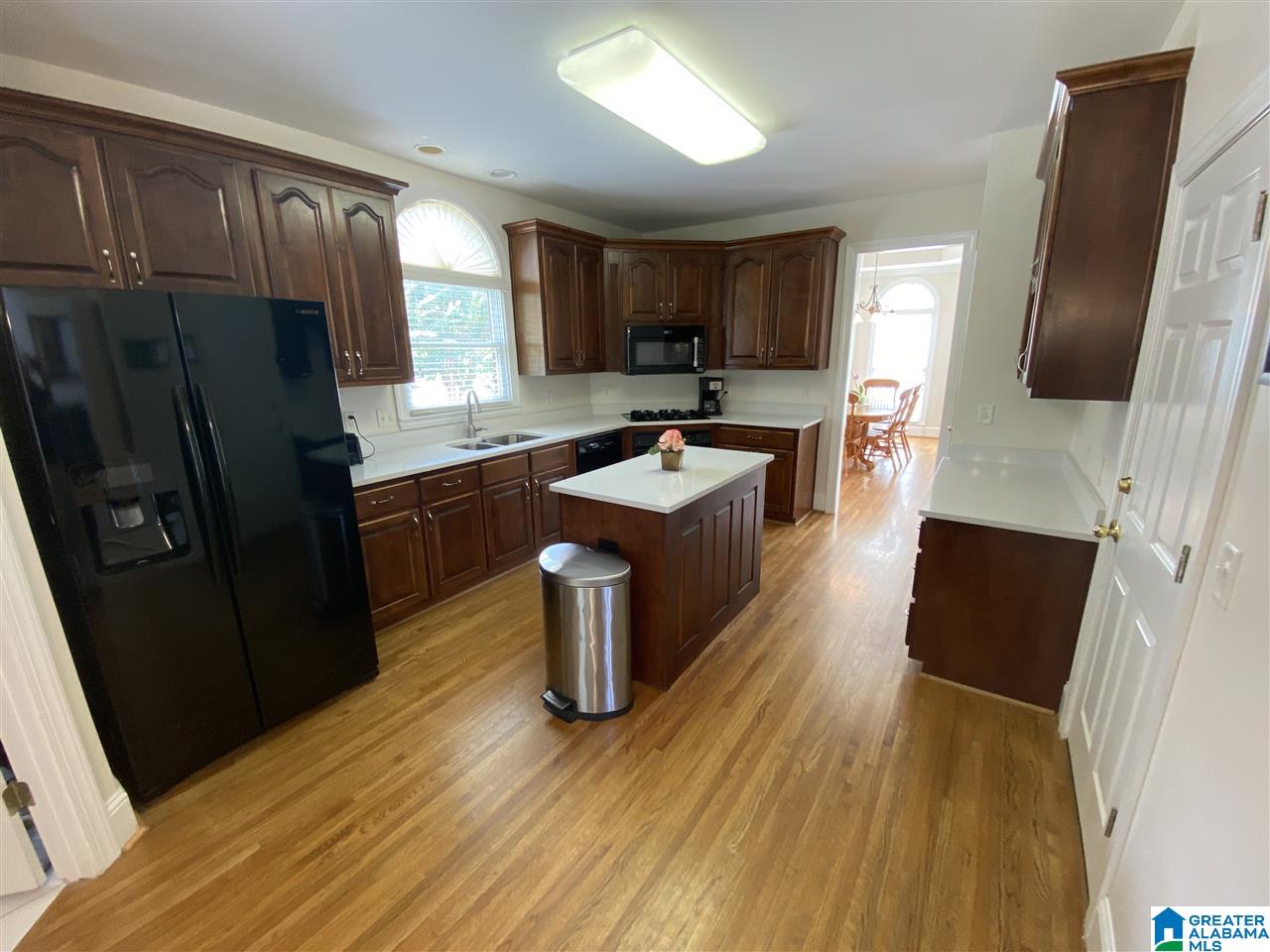 1255 Eagle Park Road Birmingham, AL 35242 - Photo 13 of 31