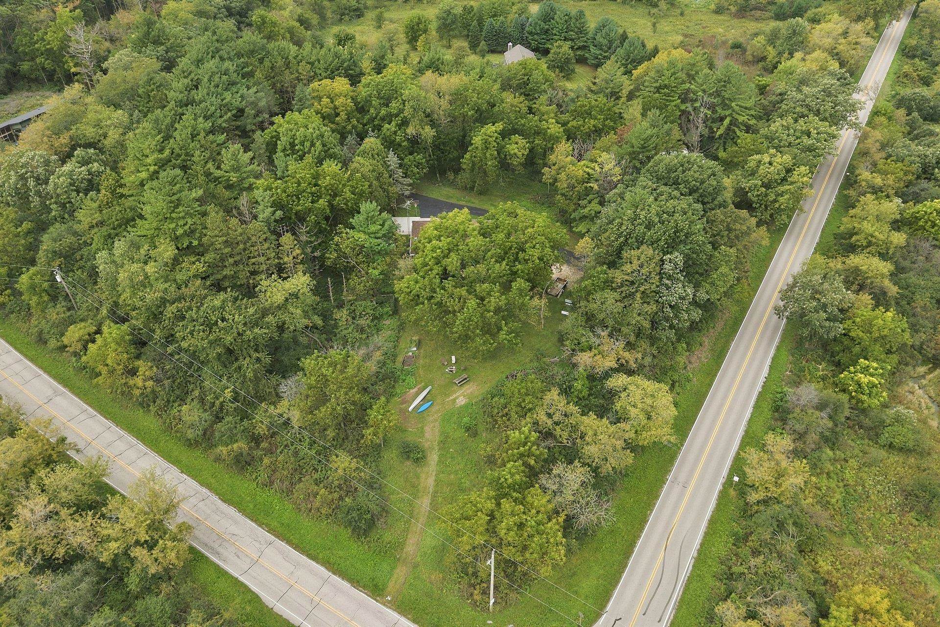 8099 Clover Valley Road Whitewater, WI 53190 - Photo 34 of 34 Gallery Image 34