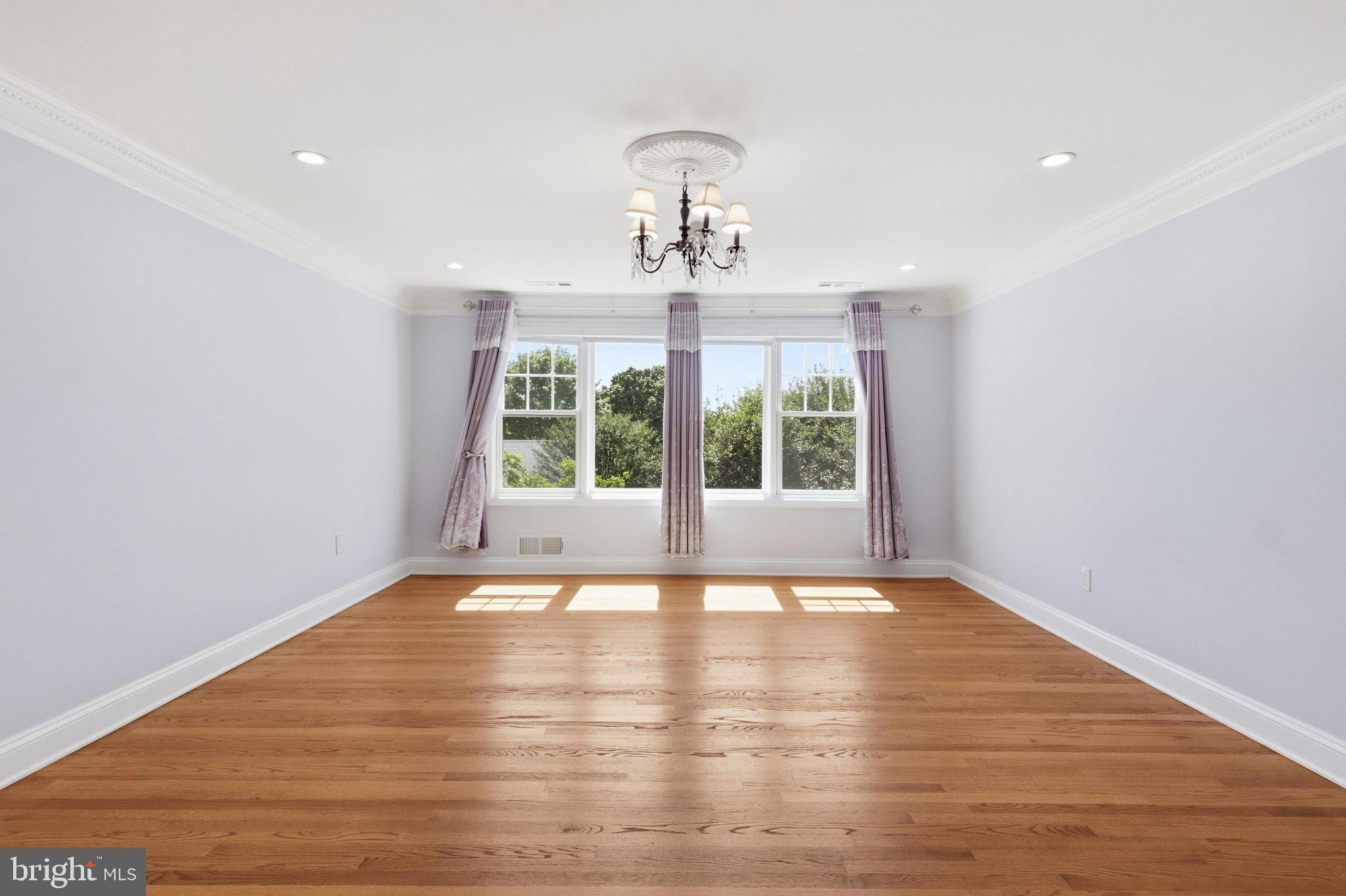 6012 Overlea Road Bethesda, MD 20816 - Photo 24 of 52