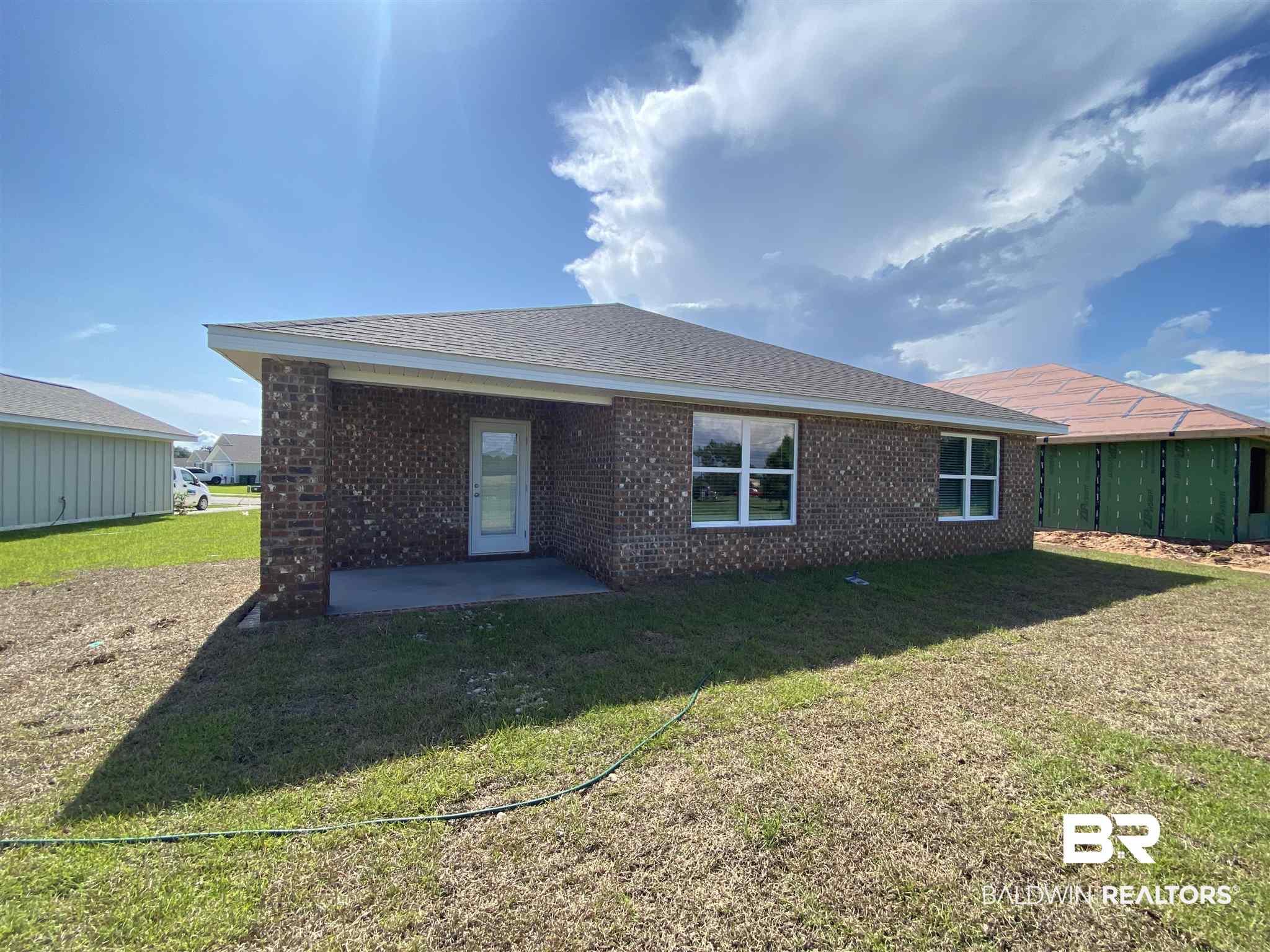 8018 Irwin Loop Daphne, AL 36526 - Photo 21 of 22