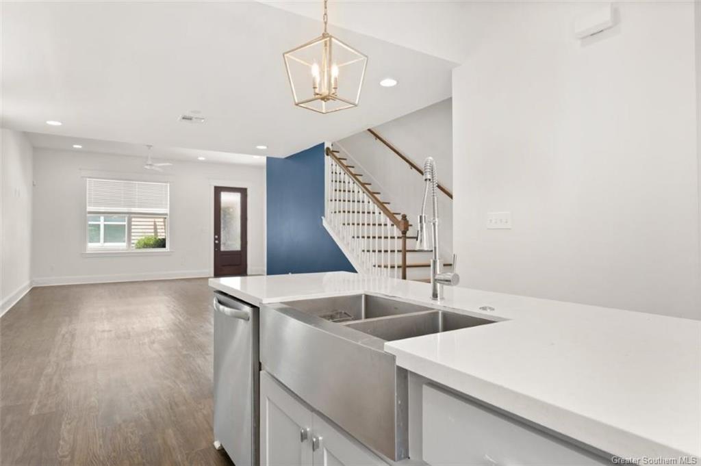 515 Division Street, Unit 7 Lake Charles, LA 70601 - Photo 11 of 25