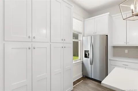 $207,500 | 515 Division Street, Unit 7, Lake Charles, LA 70601