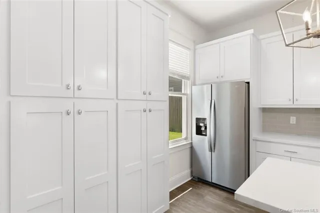 $212,500 | 515 Division Street, Unit 7, Lake Charles, LA 70601