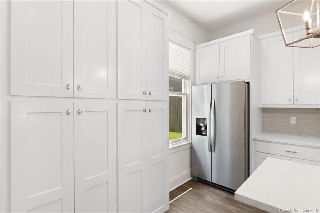 515 Division Street, Unit 7 Lake Charles, LA 70601 - Photo 12 of 25