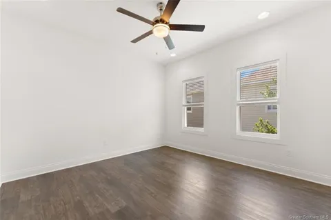 $207,500 | 515 Division Street, Unit 7, Lake Charles, LA 70601