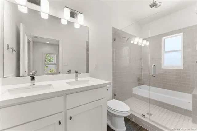 $212,500 | 515 Division Street, Unit 7, Lake Charles, LA 70601