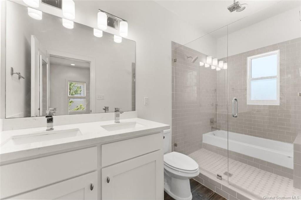 515 Division Street, Unit 7 Lake Charles, LA 70601 - Photo 14 of 25