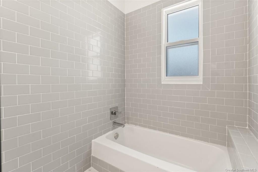 515 Division Street, Unit 7 Lake Charles, LA 70601 - Photo 15 of 25