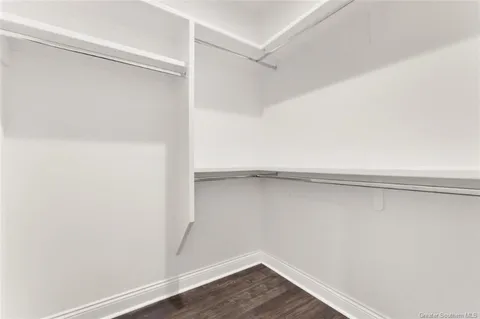 $207,500 | 515 Division Street, Unit 7, Lake Charles, LA 70601