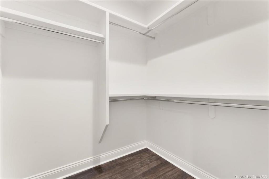 515 Division Street, Unit 7 Lake Charles, LA 70601 - Photo 16 of 25