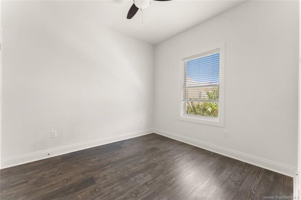 515 Division Street, Unit 7 Lake Charles, LA 70601 - Photo 17 of 25