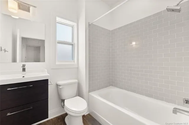 $212,500 | 515 Division Street, Unit 7, Lake Charles, LA 70601