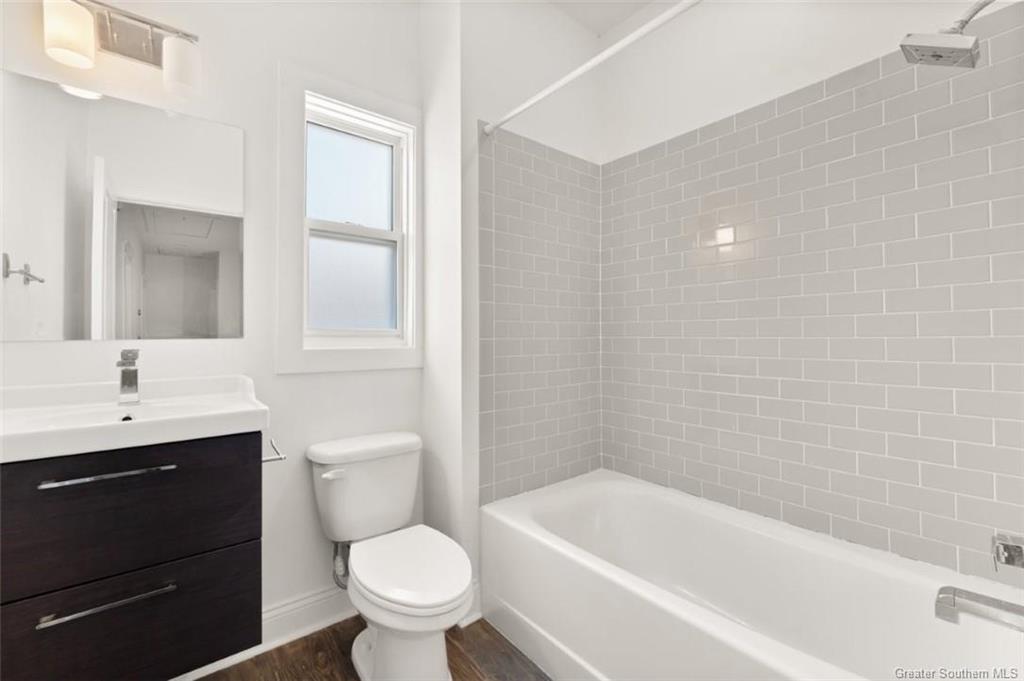 515 Division Street, Unit 7 Lake Charles, LA 70601 - Photo 18 of 25