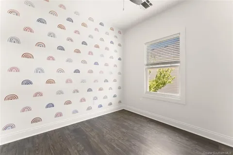 $207,500 | 515 Division Street, Unit 7, Lake Charles, LA 70601