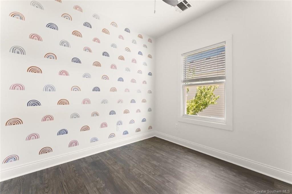 515 Division Street, Unit 7 Lake Charles, LA 70601 - Photo 19 of 25