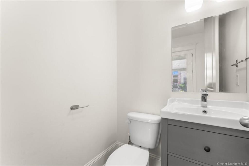 515 Division Street, Unit 7 Lake Charles, LA 70601 - Photo 20 of 25