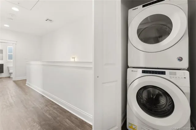 $212,500 | 515 Division Street, Unit 7, Lake Charles, LA 70601