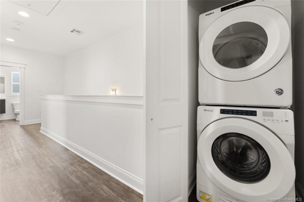 515 Division Street, Unit 7 Lake Charles, LA 70601 - Photo 21 of 25