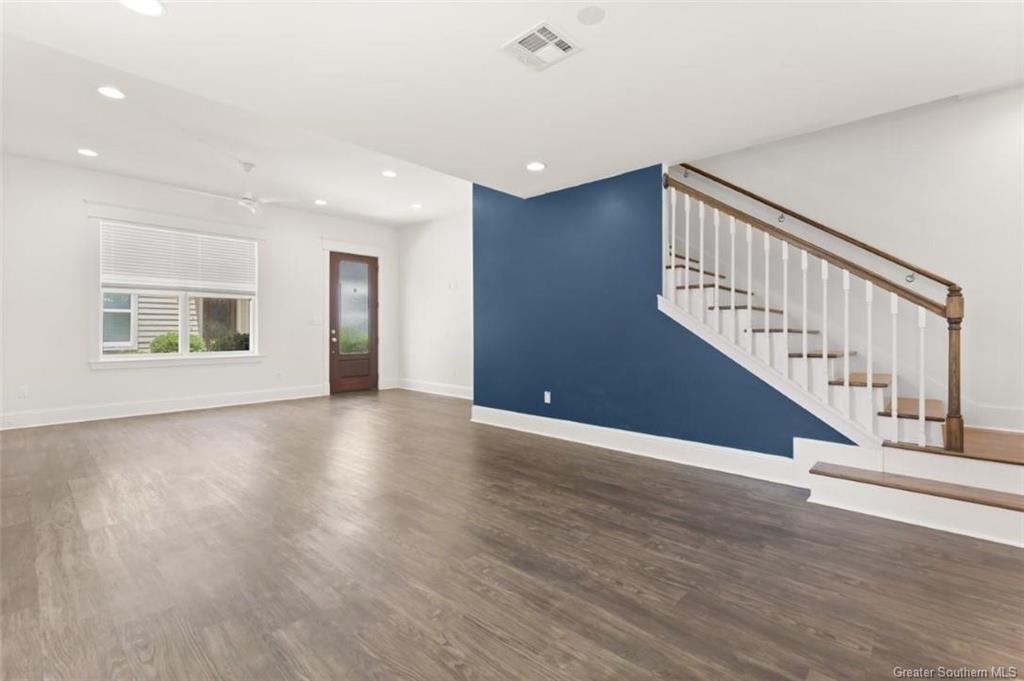 515 Division Street, Unit 7 Lake Charles, LA 70601 - Photo 3 of 25