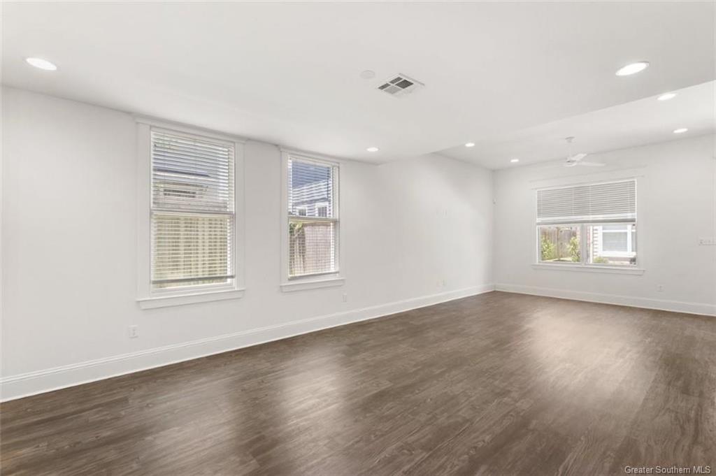 515 Division Street, Unit 7 Lake Charles, LA 70601 - Photo 5 of 25