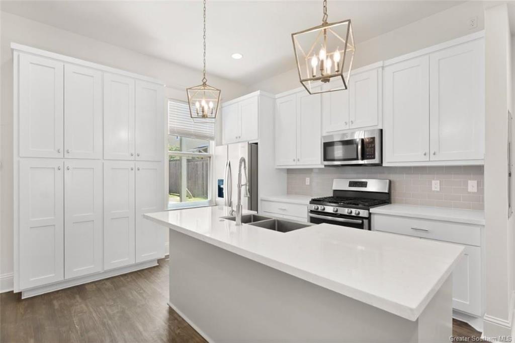 515 Division Street, Unit 7 Lake Charles, LA 70601 - Photo 6 of 25