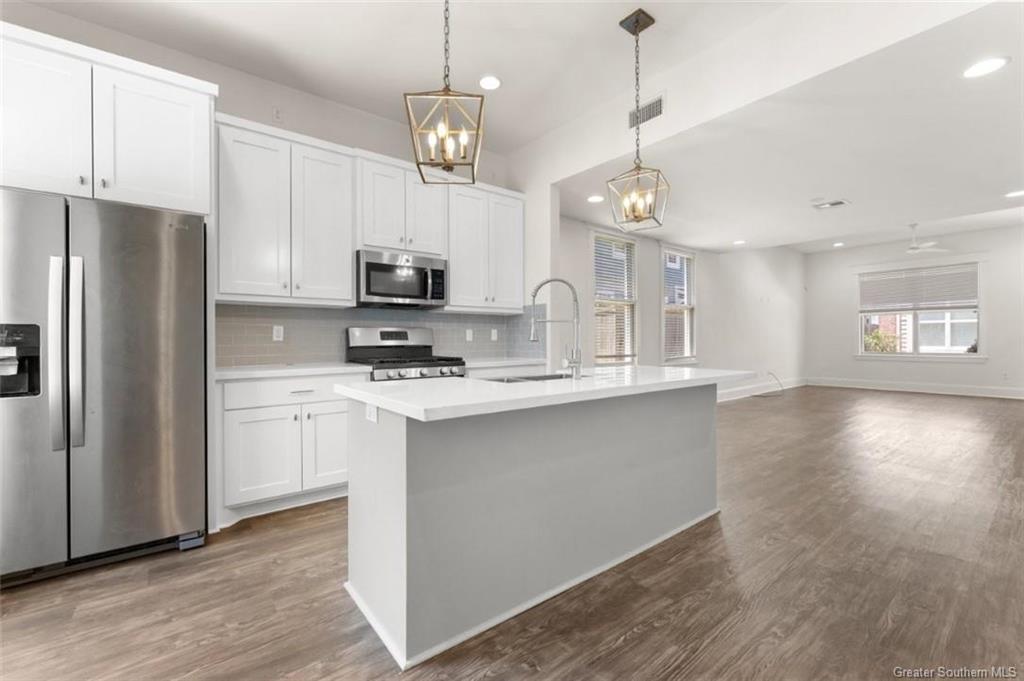 515 Division Street, Unit 7 Lake Charles, LA 70601 - Photo 7 of 25