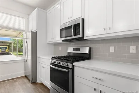 $207,500 | 515 Division Street, Unit 7, Lake Charles, LA 70601