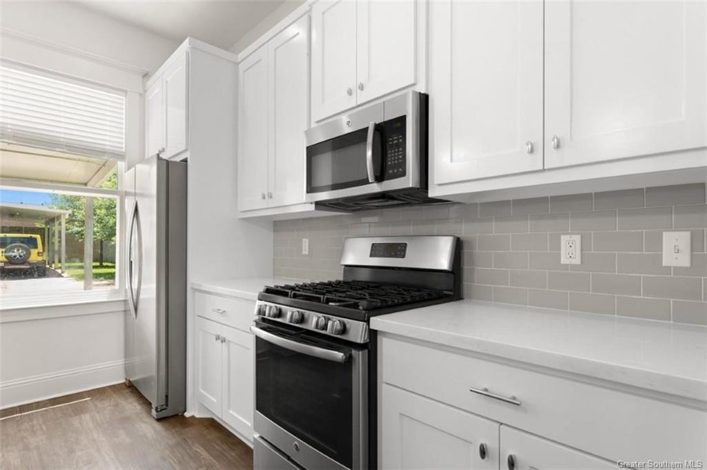 515 Division Street, Unit 7 Lake Charles, LA 70601 - Photo 9 of 25