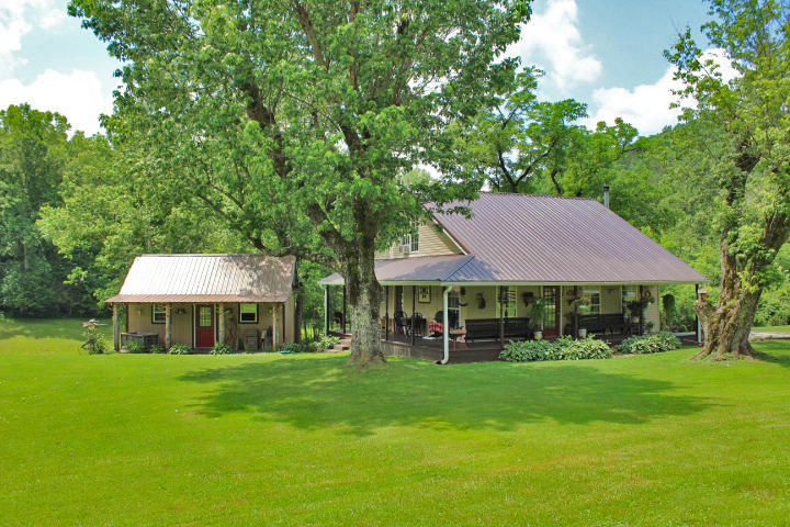 895 John Hyden Road Burnside, KY 42519 - Photo 4 of 61 IMG_8361