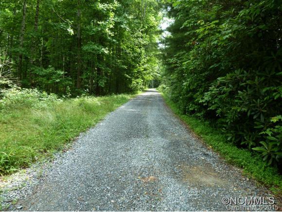 0 Henry Mountain Road Brevard, NC 28712 - Photo 7 of 14 Gallery Image 7