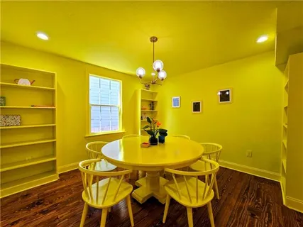 $269,000 | 2773 Pressburg Street, New Orleans, LA 70122