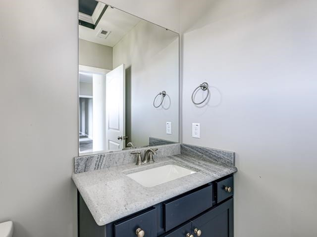 110 Indigo Road Lillington, NC 27546 - Photo 32 of 44 Photo 32