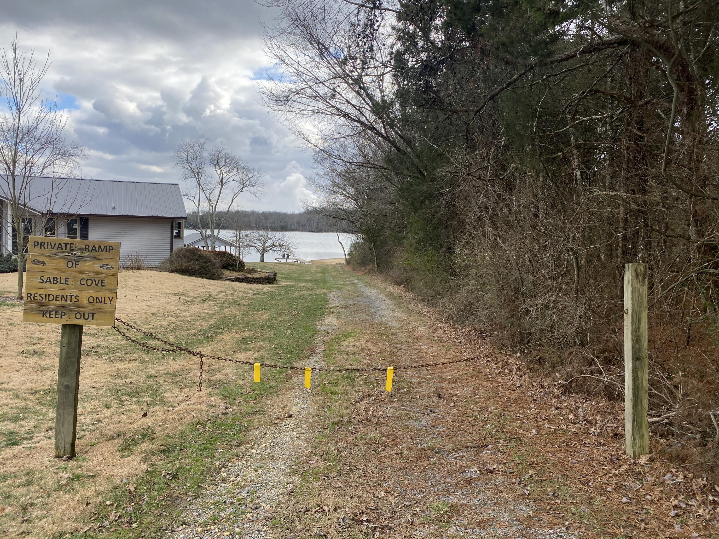 266 Lenore Lane Spring City, TN 37381 - Photo 4 of 4 Access to lake and neighborhood dock
