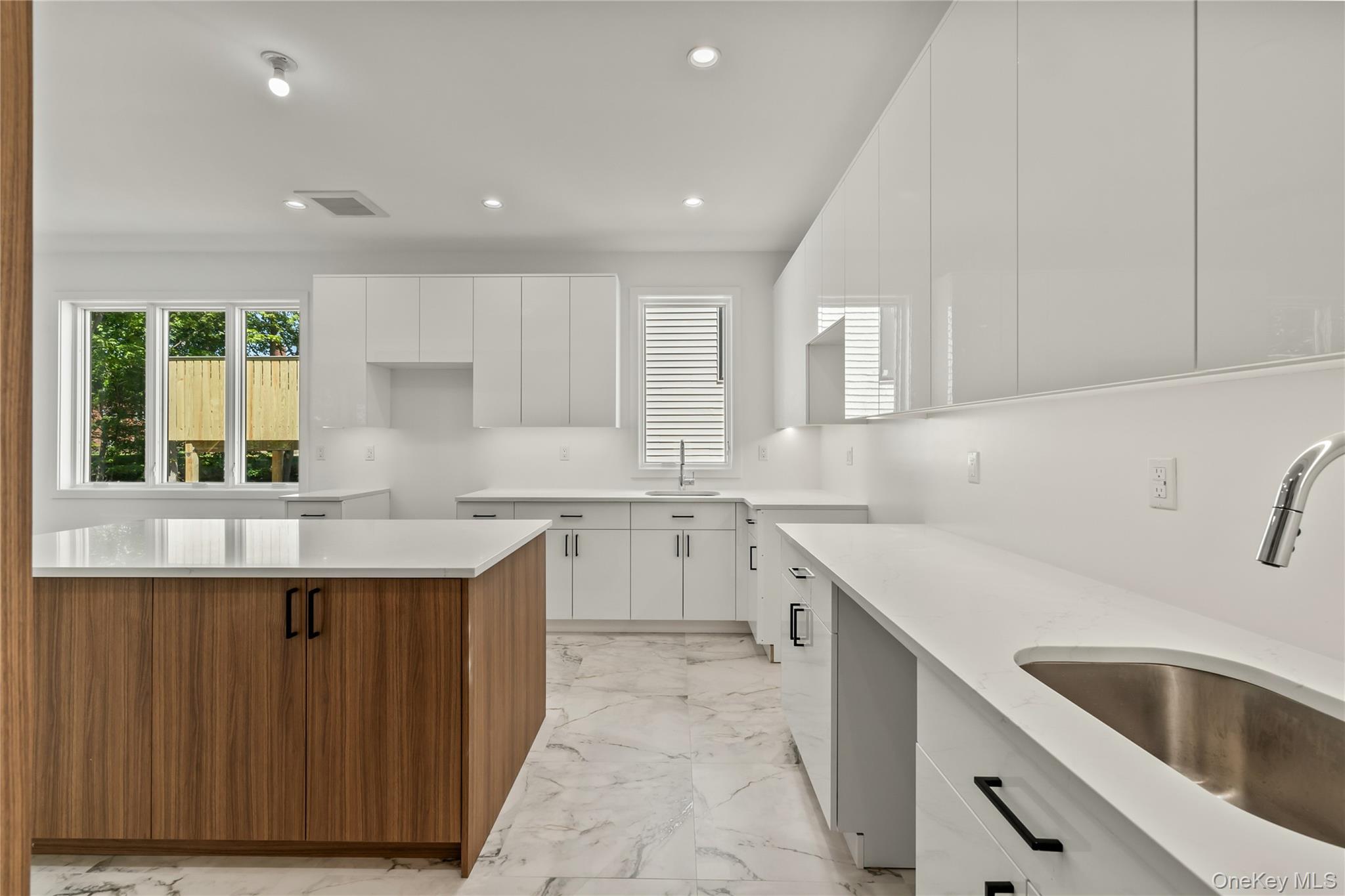 37 Ewing Avenue, Unit 201 Spring Valley, NY 10977 - Photo 17 of 40