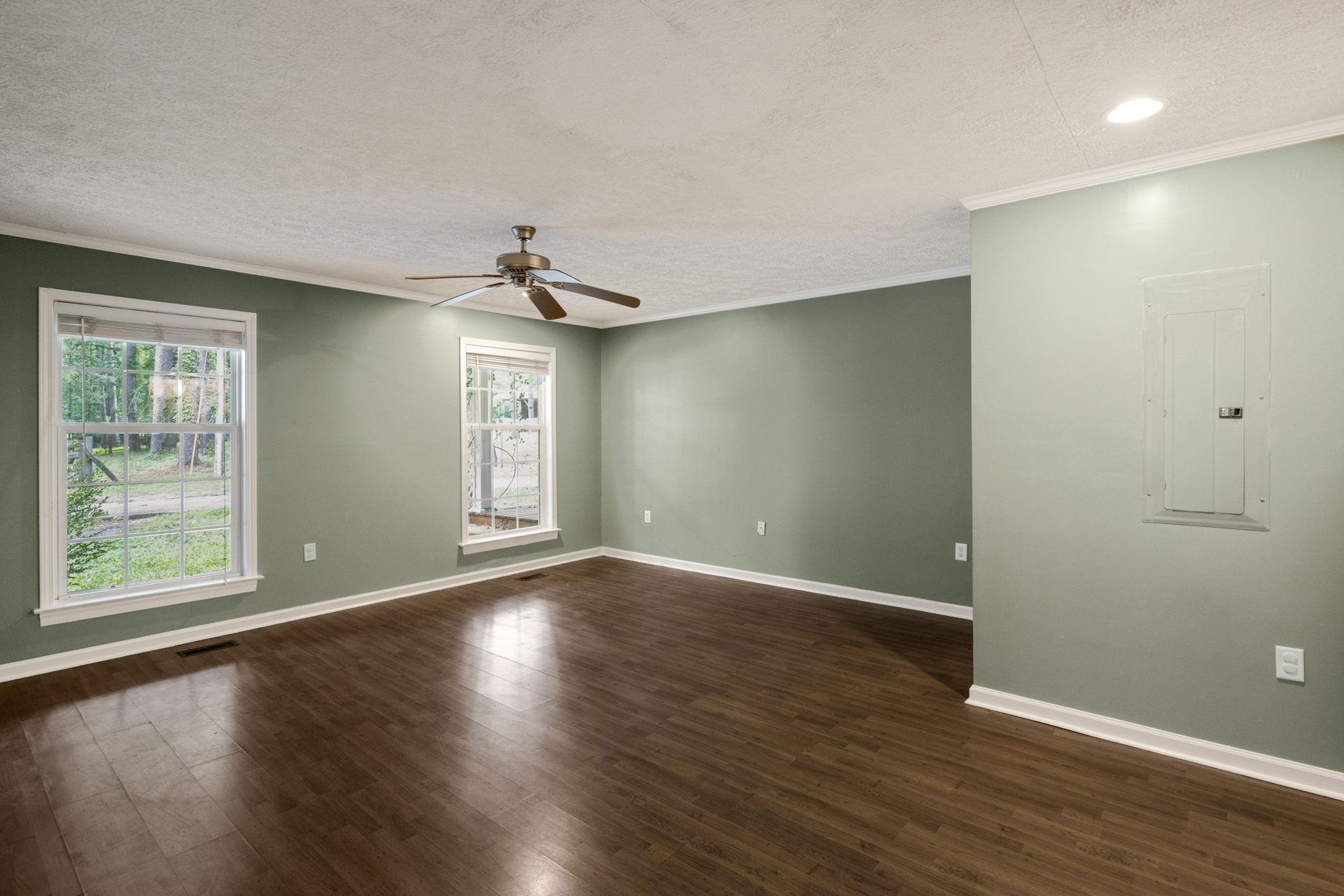 1812 Riddle Road Sanford, NC 27330 - Photo 11 of 26 Photo 11