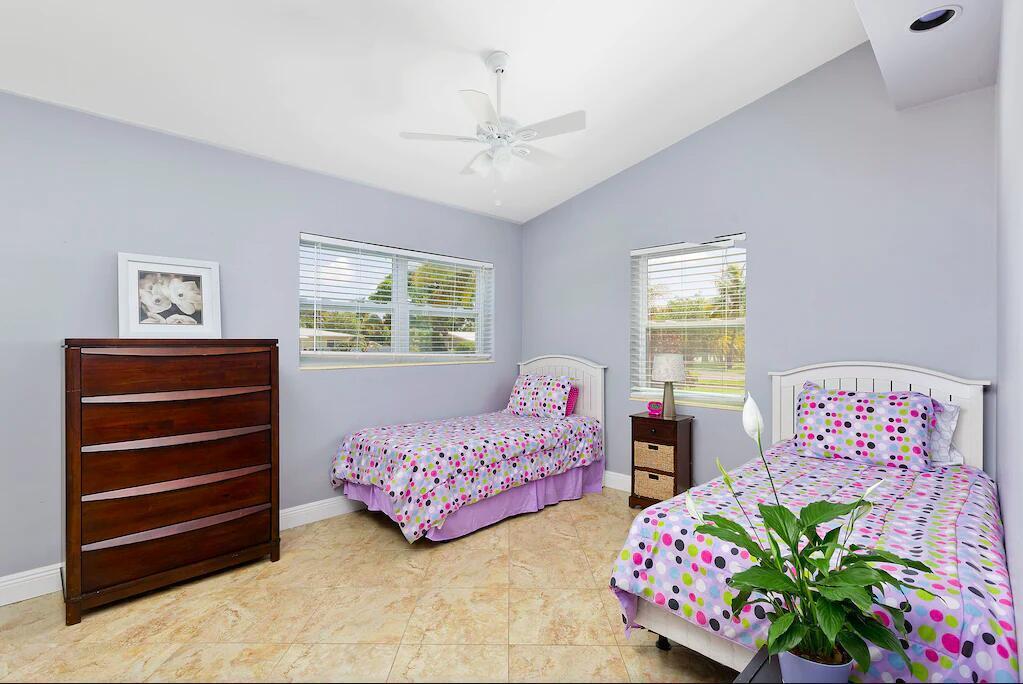 272 Northwest 45th Street Boca Raton, FL 33431 - Photo 12 of 24 20220802223530429951000000-o