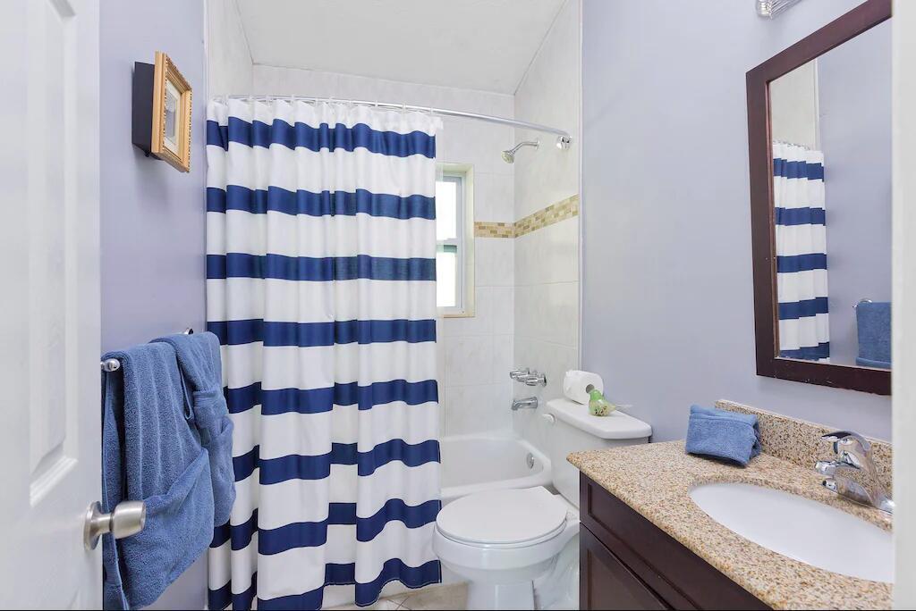 272 Northwest 45th Street Boca Raton, FL 33431 - Photo 13 of 24 20220802223537622728000000-o