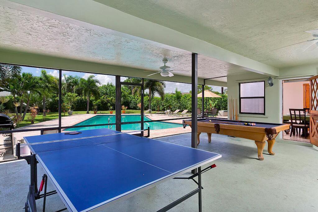 272 Northwest 45th Street Boca Raton, FL 33431 - Photo 15 of 24 20220802223534920688000000-o