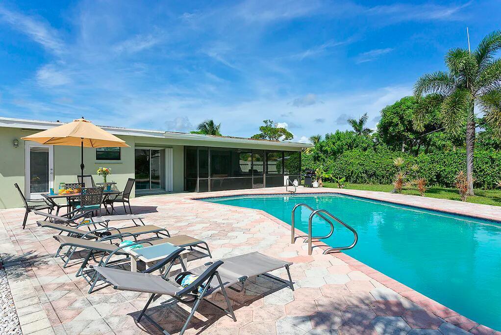 272 Northwest 45th Street Boca Raton, FL 33431 - Photo 16 of 24 20220802223545221019000000-o