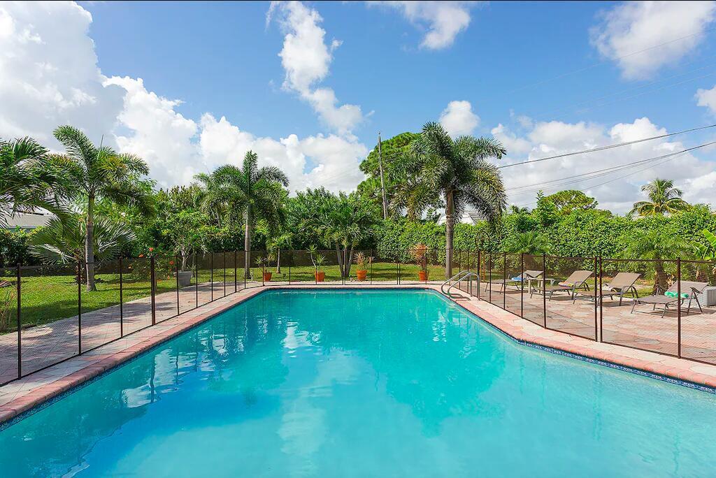 272 Northwest 45th Street Boca Raton, FL 33431 - Photo 17 of 24 20220802223540244582000000-o