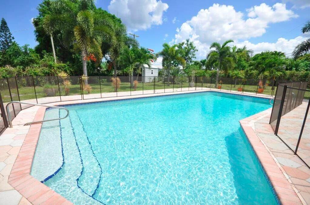 272 Northwest 45th Street Boca Raton, FL 33431 - Photo 18 of 24 20220802214750802551000000-o