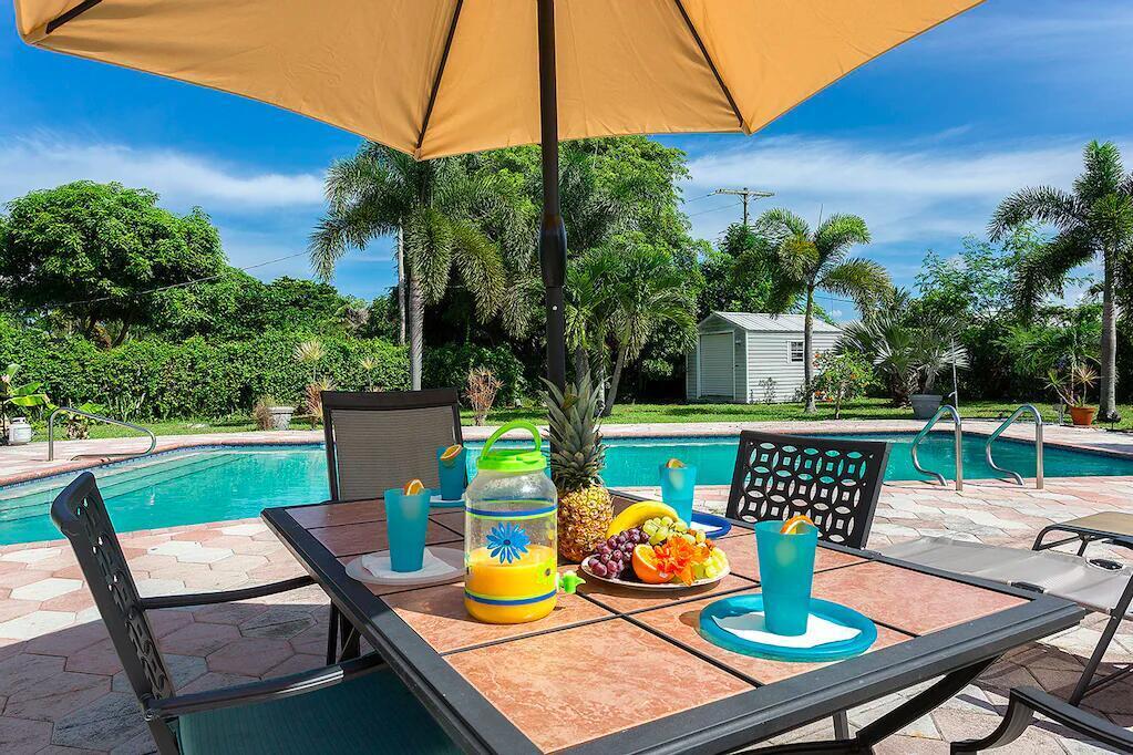 272 Northwest 45th Street Boca Raton, FL 33431 - Photo 19 of 24 20220802223505416109000000-o