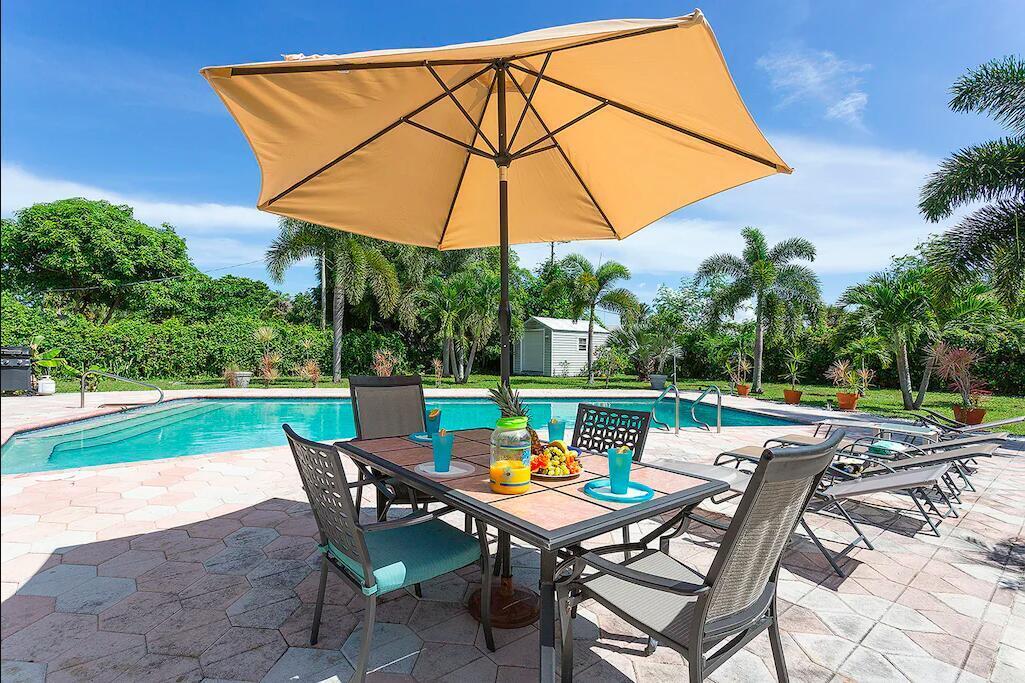 272 Northwest 45th Street Boca Raton, FL 33431 - Photo 20 of 24 20220802223457915647000000-o