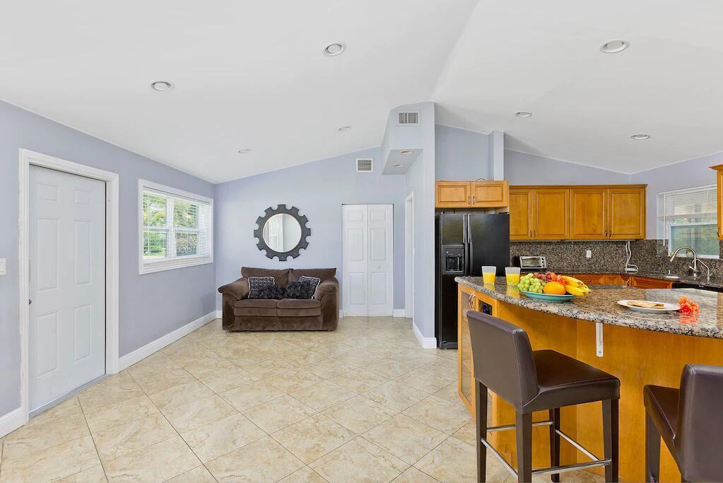 272 Northwest 45th Street Boca Raton, FL 33431 - Photo 2 of 24 20220802223550046914000000-o