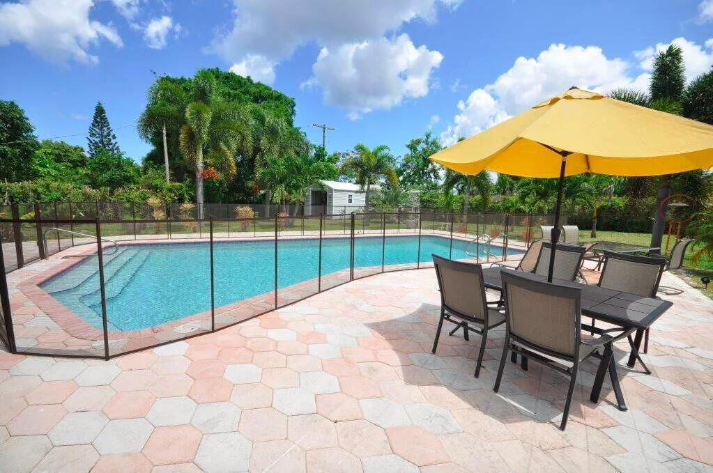 272 Northwest 45th Street Boca Raton, FL 33431 - Photo 21 of 24 20220802223515436266000000-o