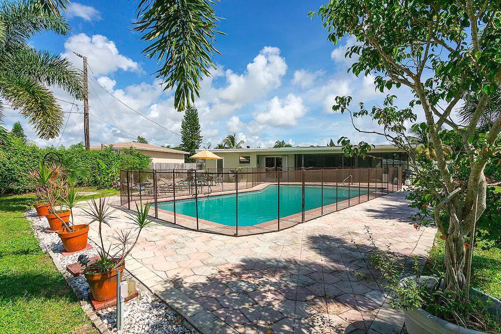 272 Northwest 45th Street Boca Raton, FL 33431 - Photo 22 of 24 20220802223525506583000000-o