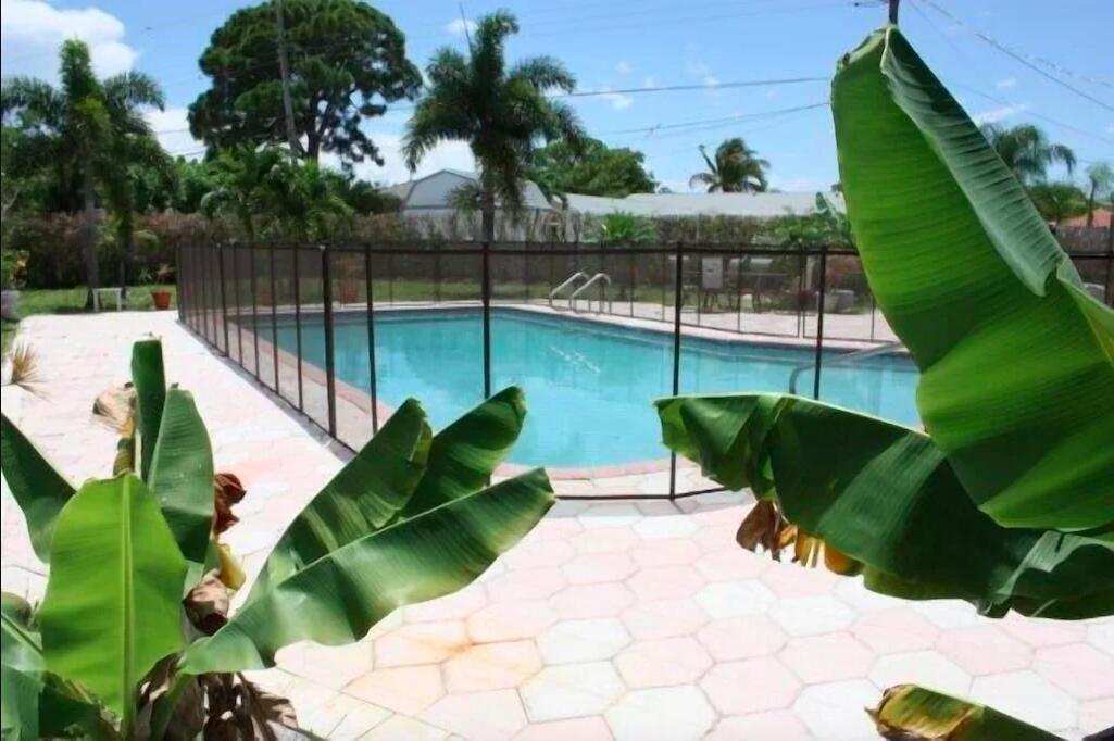 272 Northwest 45th Street Boca Raton, FL 33431 - Photo 23 of 24 20220802223527733499000000-o