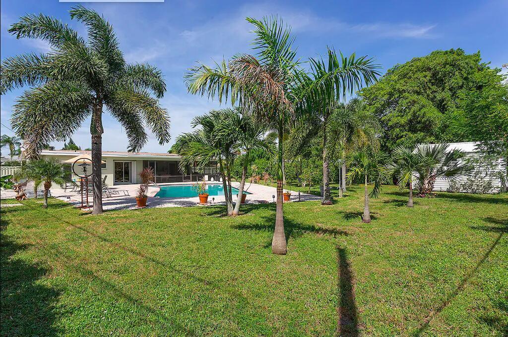 272 Northwest 45th Street Boca Raton, FL 33431 - Photo 24 of 24 20220802223601544187000000-o