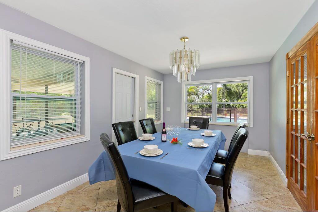 272 Northwest 45th Street Boca Raton, FL 33431 - Photo 6 of 24 20220802223500449127000000-o